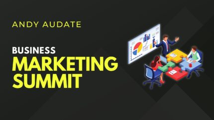 Business Marketing Summit