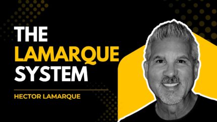 The Lamarque System