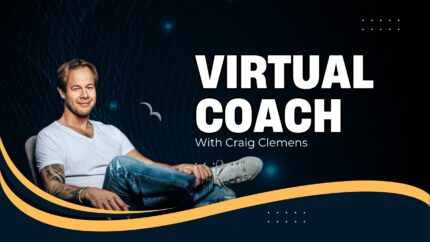 Virtual Coach.