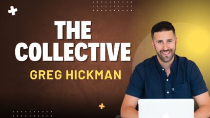 The Collective