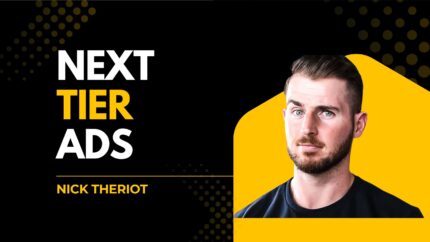 Next Tier Ads