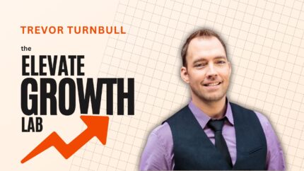 The Elevate Growth Lab