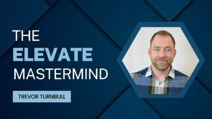 The Elevate Mastermind