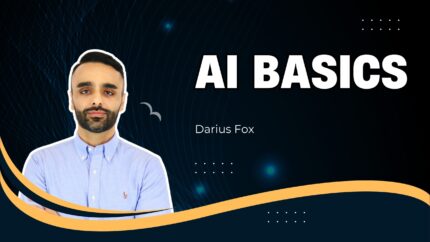 Ai Basics