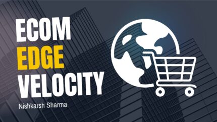 Ecom Edge Velocity