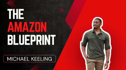 The Amazon Blueprint