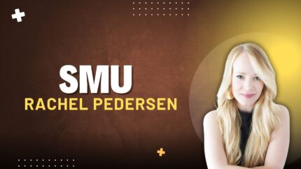 Smu