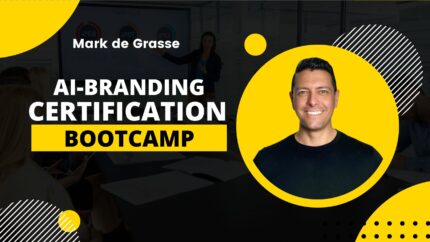 Ai-Branding Certification Bootcamp