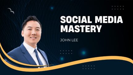 Social Media Mastery