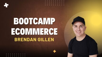 Bootcamp Ecommerce
