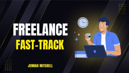 Freelance Fast-Track