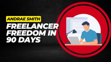 Freelancer Freedom In 90 Days