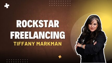 Rockstar Freelancing