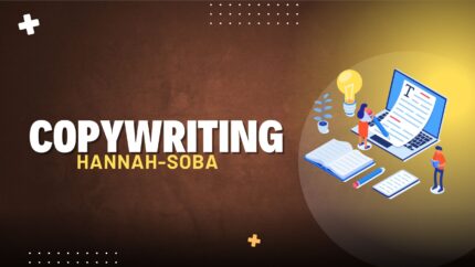 Copywriting
