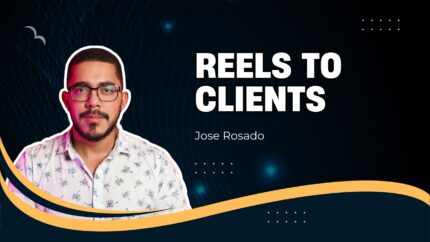 Reels To Clients