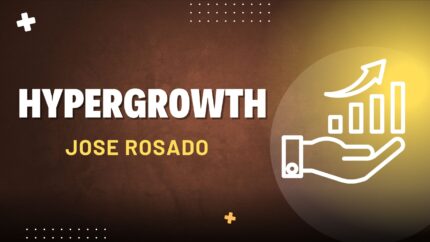 Hypergrowth