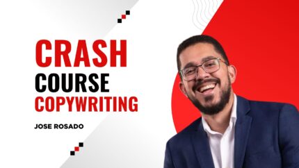 Crash Course Copywriting