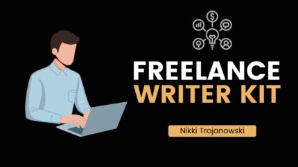 Freelance Writer Kit