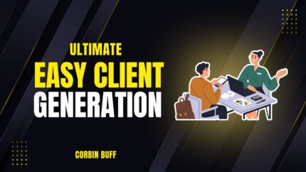 Ultimate Easy Client Generation