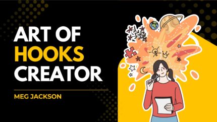 Art Of Hooks Creator