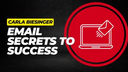 Email Secrets To Success