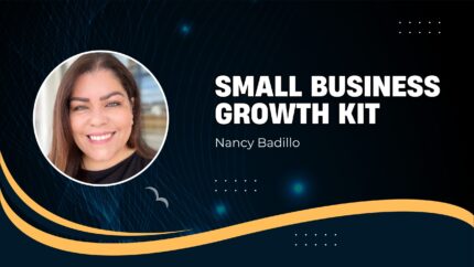 Small Business Growth Kit