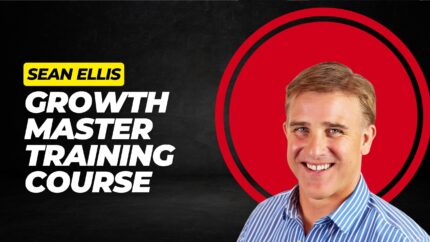 Growth Master Training Course