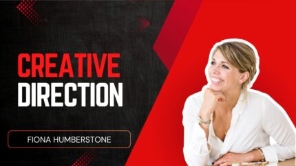 Creative Direction