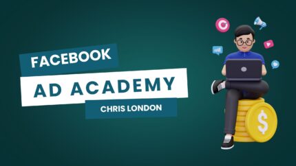 Facebook Ad Academy