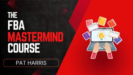 The Fba Mastermind Course