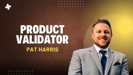 Product Validator
