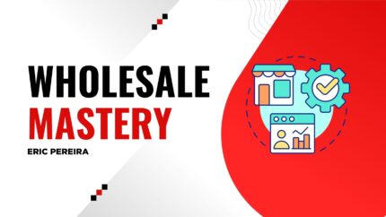 Wholesale Mastery