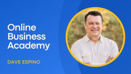 Online Business Academy