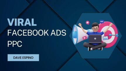 Viral Facebook Ads Ppc