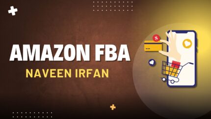 Amazon Fba