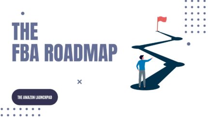 The Fba Roadmap