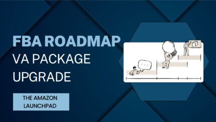 Fba Roadmap - Va Package Upgrade
