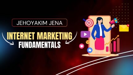 Internet Marketing Fundamentals