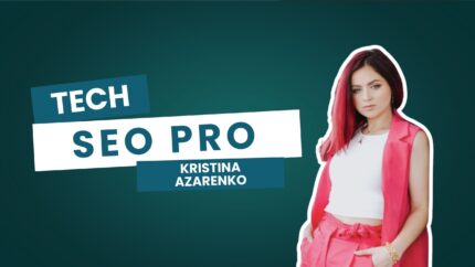 Tech Seo Pro