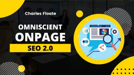 Omniscient Onpage Seo 2.0
