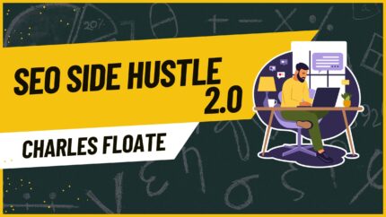 Seo Side Hustle 2.0