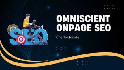 Omniscient Onpage Seo