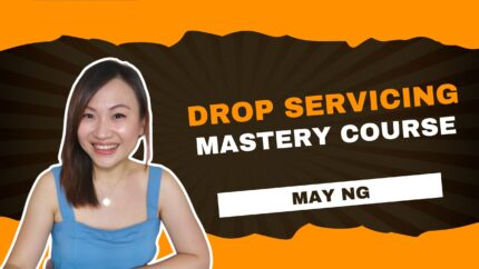 Drop Servicing Mastery Course