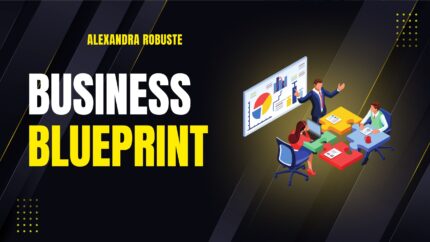 Business Blueprint
