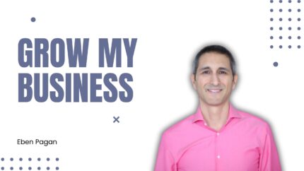Grow My Business