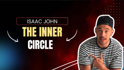 The Inner Circle