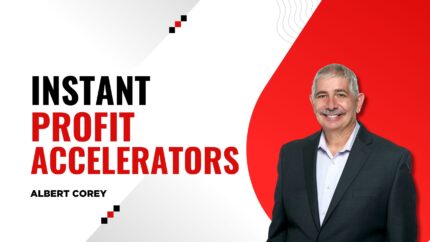 Instant Profit Accelerators