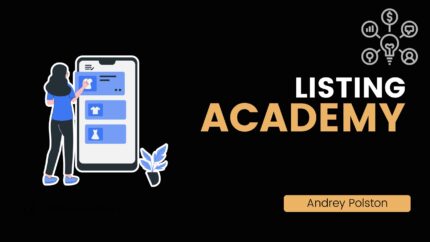 Listing Academy