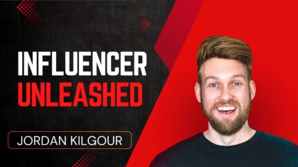 Influencer Unleashed