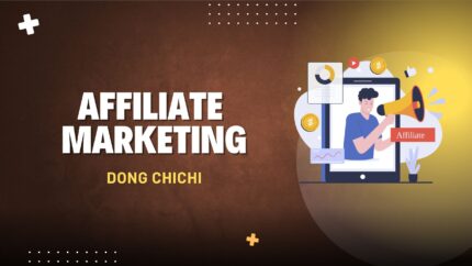 Affiliate Marketing